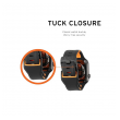 narukvica za apple watch silicone strap uag civilian 38/ 40/ 41 mm crna-apple-watch-silicone-strap-uag-civilian-38-40-41mm-crna-167751-225153-150754.png