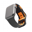 narukvica za apple watch silicone strap uag civilian 38/ 40/ 41 mm crna-apple-watch-silicone-strap-uag-civilian-38-40-41mm-crna-167751-225156-150754.png