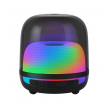 bluetooth zvucnik l20 crni-bluetooth-zvucnik-l20-crni-150852-309936-150852.png