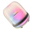 bluetooth zvucnik l20 crni-bluetooth-zvucnik-l20-crni-167873-226529-150852.png