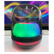 bluetooth zvucnik l20 crni-bluetooth-zvucnik-l20-crni-167873-226530-150852.png