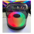 bluetooth zvucnik l20 crni-bluetooth-zvucnik-l20-crni-167873-226531-150852.png