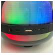 bluetooth zvucnik l20 crni-bluetooth-zvucnik-l20-crni-167873-226533-150852.png
