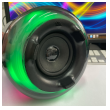 bluetooth zvucnik l20 crni-bluetooth-zvucnik-l20-crni-167873-226534-150852.png