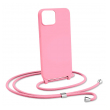 maska string za iphone 14 roze-maska-string-za-iphone-14-roze-167846-214977-150828.png