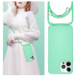 maska string za iphone 14 mint.-maska-string-za-iphone-14-mint-167847-214924-150829.png
