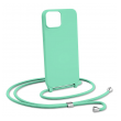maska string za iphone 14 mint.-maska-string-za-iphone-14-mint-167847-214939-150829.png