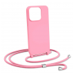 maska string za iphone 14 pro max roze.-maska-string-za-iphone-14-pro-max-roze-167849-214940-150831.png