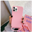maska string za iphone 14 pro max violet.-maska-string-za-iphone-14-pro-max-violet-167851-214976-150833.png