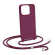 maska string za iphone 14 pro max violet.-maska-string-za-iphone-14-pro-max-violet-167851-214979-150833.png