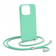 maska string za iphone 14 pro mint-maska-string-za-iphone-14-pro-mint-167852-214967-150834.png