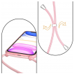 maska string za iphone 14 violet.-maska-string-za-iphone-14-violet-167854-214918-150836.png