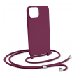 maska string za iphone 14 violet.-maska-string-za-iphone-14-violet-167854-214948-150836.png