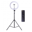 Selfie LED Ring light G2 sa LED rasvetom sa stalkom