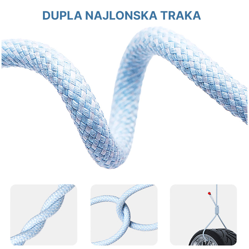 kabel braided pd type-c na lightning 20w plavi-usb-kabel-braided-pd-type-c-na-lightning-20w-plavi-167933-214984-150899.png