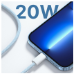 kabel braided pd type-c na lightning 20w plavi-usb-kabel-braided-pd-type-c-na-lightning-20w-plavi-167933-214988-150899.png