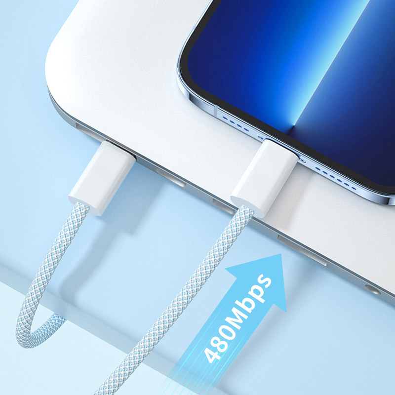 kabel braided pd type-c na lightning 20w plavi-usb-kabel-braided-pd-type-c-na-lightning-20w-plavi-167933-214993-150899.png