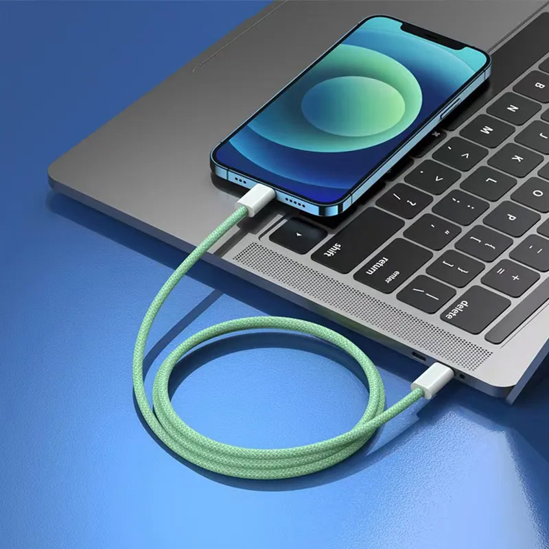 kabel braided pd type-c na lightning 20w plavi-usb-kabel-braided-pd-type-c-na-lightning-20w-plavi-167933-215003-150899.png