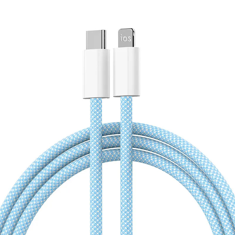 kabel braided pd type-c na lightning 20w plavi-usb-kabel-braided-pd-type-c-na-lightning-20w-plavi-167933-215007-150899.png