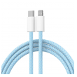 kabel braided pd type-c na lightning 20w plavi-usb-kabel-braided-pd-type-c-na-lightning-20w-plavi-167933-215007-150899.png