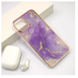 maska marble spring za iphone 12 tip2.-maska-marble-spring-za-iphone-12-tip2-167880-213664-150858.png