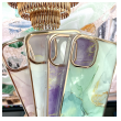 maska marble spring za iphone 14 tip3-maska-marble-spring-za-iphone-14-tip3-167893-213640-150865.png