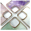 maska marble spring za iphone 14 pro tip4-maska-marble-spring-za-iphone-14-pro-tip4-167910-219786-150878.png