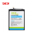 Baterija DEJI za Huawei Y5 2017/ Y6 2017/ Y6 2019/ Honor 8A/ HB405979ECW (3020mAh)