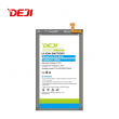 baterija deji za samsung s10e/ g970 (3000 mah)-baterija-deji-za-samsung-s10e-g970-3000-mah-150907-305376-150907.png
