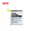 baterija deji za samsung s20 ultra (5000mah)-baterija-deji-za-samsung-s20-ultra-5000mah-150908-305375-150908.png
