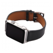 narukvica za apple watch swift leather dark blue 42/ 44/ 45/ 49 mm-apple-watch-swift-leather-dark-blue-42-44-45-49mm-167965-215394-150937.png