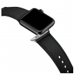 narukvica za apple watch swift leather dark blue 42/ 44/ 45/ 49 mm-apple-watch-swift-leather-dark-blue-42-44-45-49mm-167965-215396-150937.png