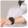 narukvica za apple watch swift leather dark blue 42/ 44/ 45/ 49 mm-apple-watch-swift-leather-dark-blue-42-44-45-49mm-167965-215398-150937.png