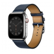 narukvica za apple watch swift leather dark blue 42/ 44/ 45/ 49 mm-apple-watch-swift-leather-dark-blue-42-44-45-49mm-167965-215400-150937.png