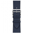 narukvica za apple watch swift leather dark blue 42/ 44/ 45/ 49 mm-apple-watch-swift-leather-dark-blue-42-44-45-49mm-167965-215406-150937.png