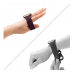 narukvica za apple watch solo loop white l 42/ 44/ 45/ 49 mm-apple-watch-solo-loop-white-l-42-44-45-49mm-167961-215337-150933.png