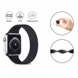 narukvica za apple watch solo loop red m 38/ 39/ 41 mm-apple-watch-solo-loop-red-m-38-39-41mm-167956-215366-150928.png