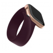 narukvica za apple watch solo loop red l 42/ 44/ 45/ 49 mm-apple-watch-solo-loop-red-l-42-44-45-49mm-167955-215325-150927.png