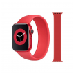 narukvica za apple watch solo loop red l 42/ 44/ 45/ 49 mm-apple-watch-solo-loop-red-l-42-44-45-49mm-167955-215369-150927.png