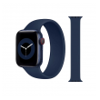 narukvica za apple watch solo loop blue l 42/ 44/ 45/ 49 mm-apple-watch-solo-loop-blue-l-42-44-45-49mm-167949-215393-150921.png