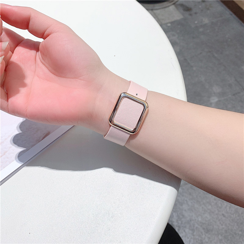 narukvica za apple watch modern buckle rice white 42/ 44/ 45/ 49 mm-apple-watch-modern-buckle-rice-white-42-44-45-49mm-167946-215408-150918.png
