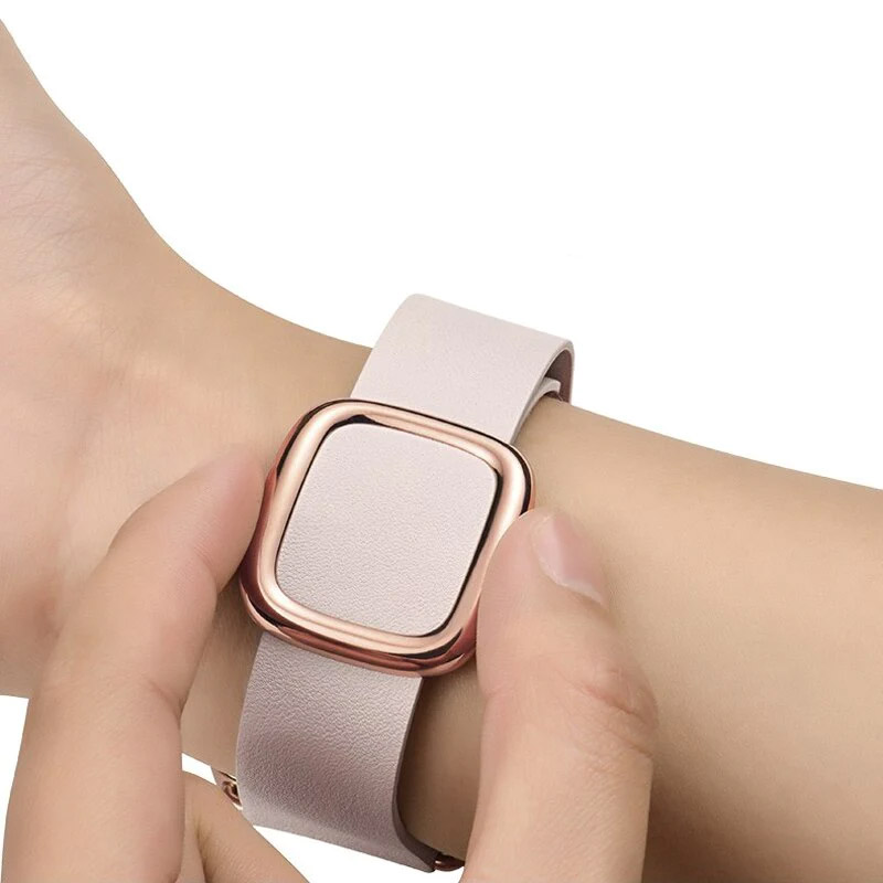 narukvica za apple watch modern buckle rice white 42/ 44/ 45/ 49 mm-apple-watch-modern-buckle-rice-white-42-44-45-49mm-167946-215410-150918.png