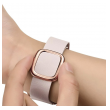 narukvica za apple watch modern buckle rice white 42/ 44/ 45/ 49 mm-apple-watch-modern-buckle-rice-white-42-44-45-49mm-167946-215410-150918.png