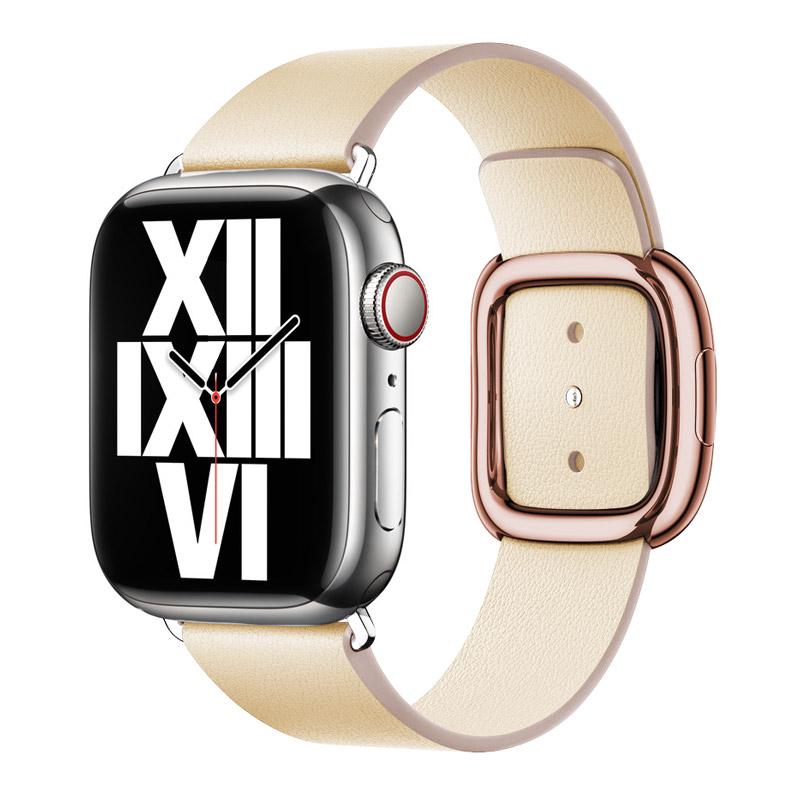 narukvica za apple watch modern buckle rice white 42/ 44/ 45/ 49 mm-apple-watch-modern-buckle-rice-white-42-44-45-49mm-167946-215414-150918.png