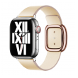 narukvica za apple watch modern buckle rice white 42/ 44/ 45/ 49 mm-apple-watch-modern-buckle-rice-white-42-44-45-49mm-167946-215414-150918.png