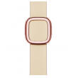 narukvica za apple watch modern buckle rice white 42/ 44/ 45/ 49 mm-apple-watch-modern-buckle-rice-white-42-44-45-49mm-167946-215426-150918.png