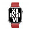 narukvica za apple watch modern buckle red 42/ 44/ 45/ 49 mm-apple-watch-modern-buckle-red-42-44-45-49mm-167944-215428-150916.png