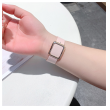 narukvica za apple watch modern buckle red 38/ 39/ 41 mm-apple-watch-modern-buckle-red-38-39-41mm-167943-215413-150915.png