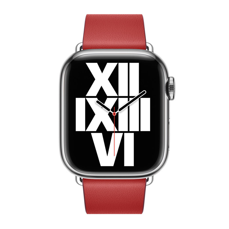narukvica za apple watch modern buckle red 38/ 39/ 41 mm-apple-watch-modern-buckle-red-38-39-41mm-167943-215431-150915.png