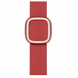 narukvica za apple watch modern buckle red 38/ 39/ 41 mm-apple-watch-modern-buckle-red-38-39-41mm-167943-215435-150915.png